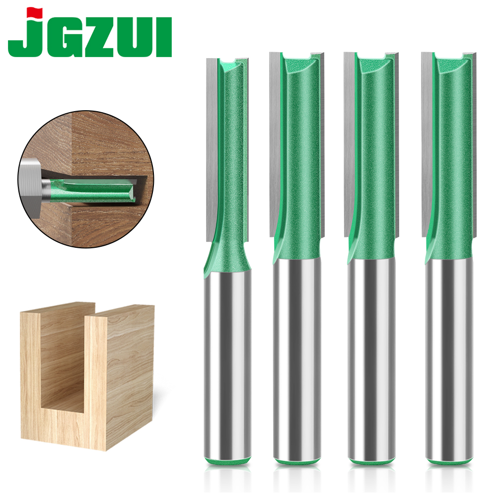 Woodworking Router Templates - 3 مللي متر-20 مللي متر قطر