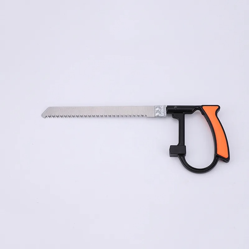 Woodworking Hobby Kits - منشار متعدد الاستخدامات 8 في 1،