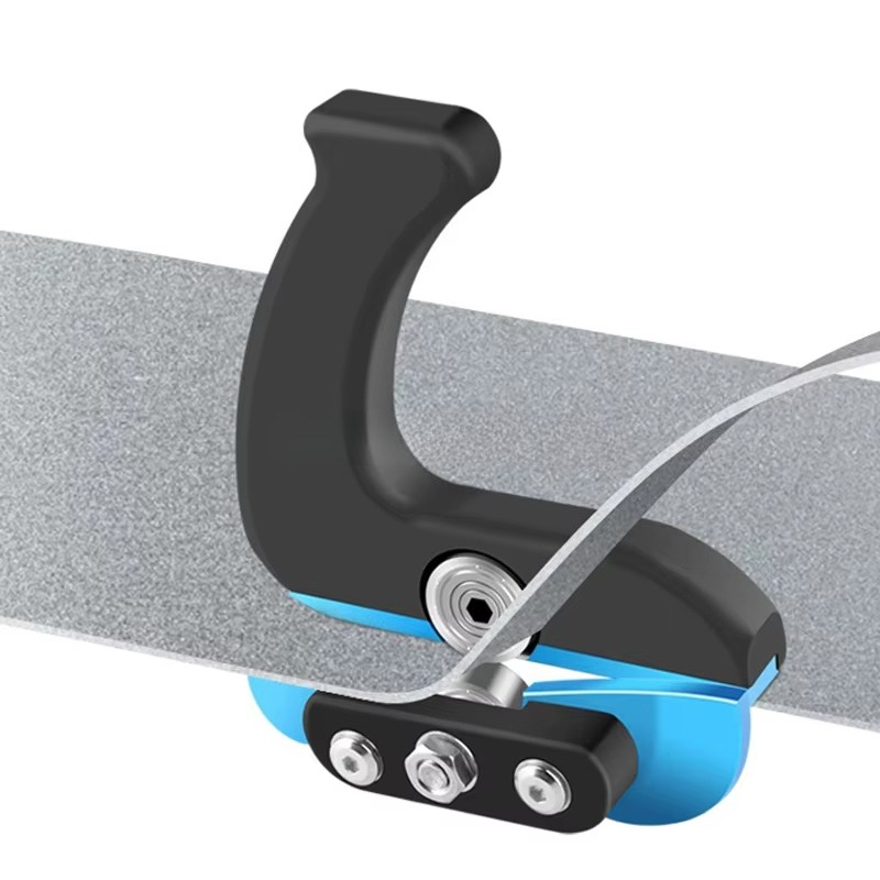 Woodworking Knife - أداة تشذيب حواف الخشب، أداة قطع