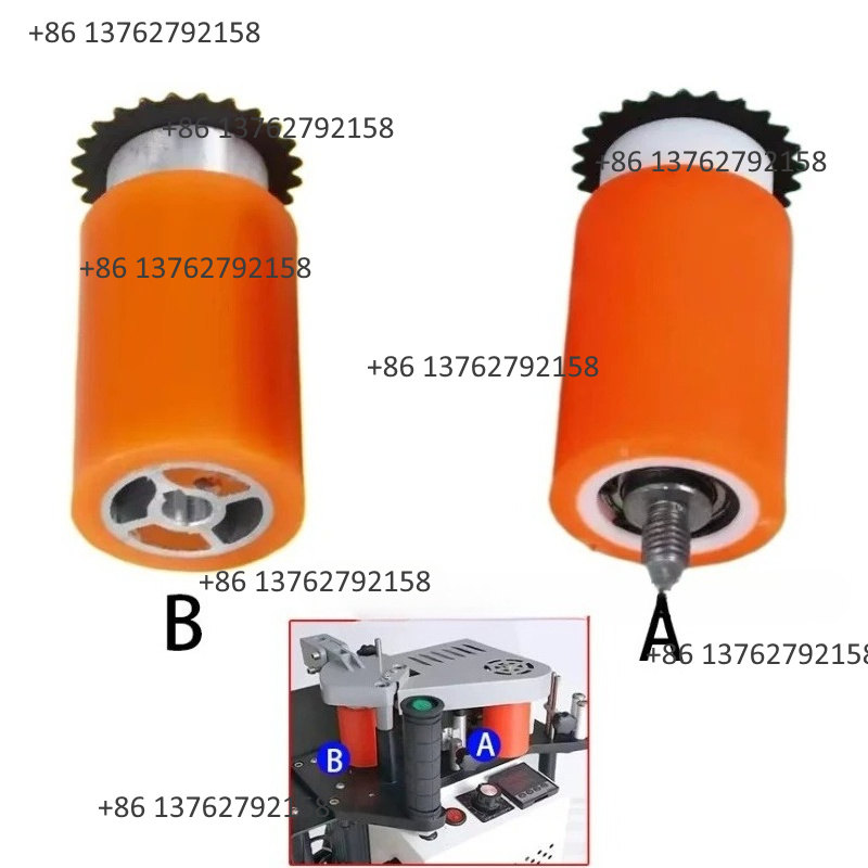 Woodworking Equipment - ملحقات إصلاح معدات النجارة: أجزاء محرك