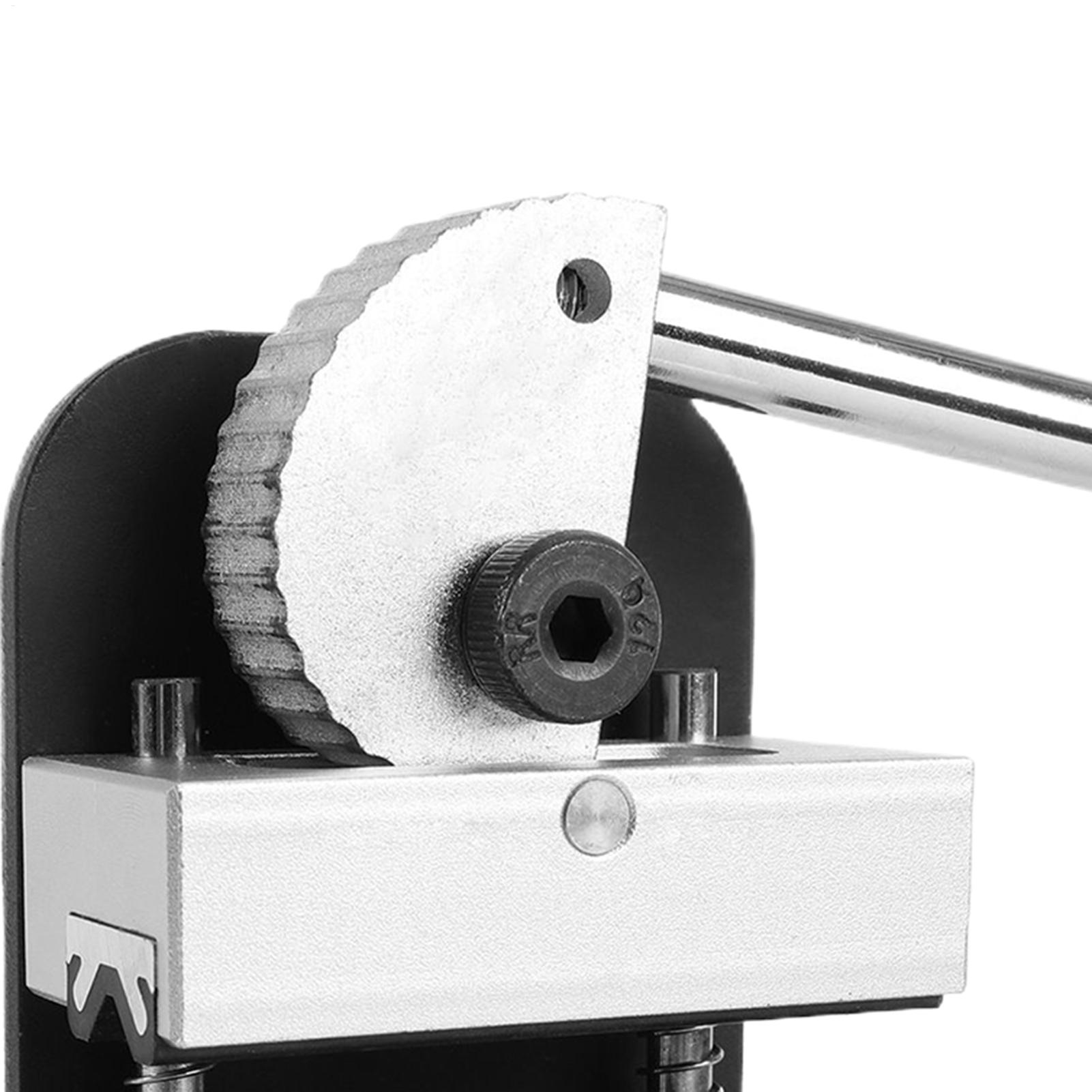 Woodworking Quick Release Vise - نادي الغولف ملزمة المشبك الثقيلة غير