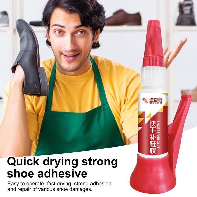 Woodworking Quick Glue - مقاوم للماء سريع الجافة المهنية إصلاح