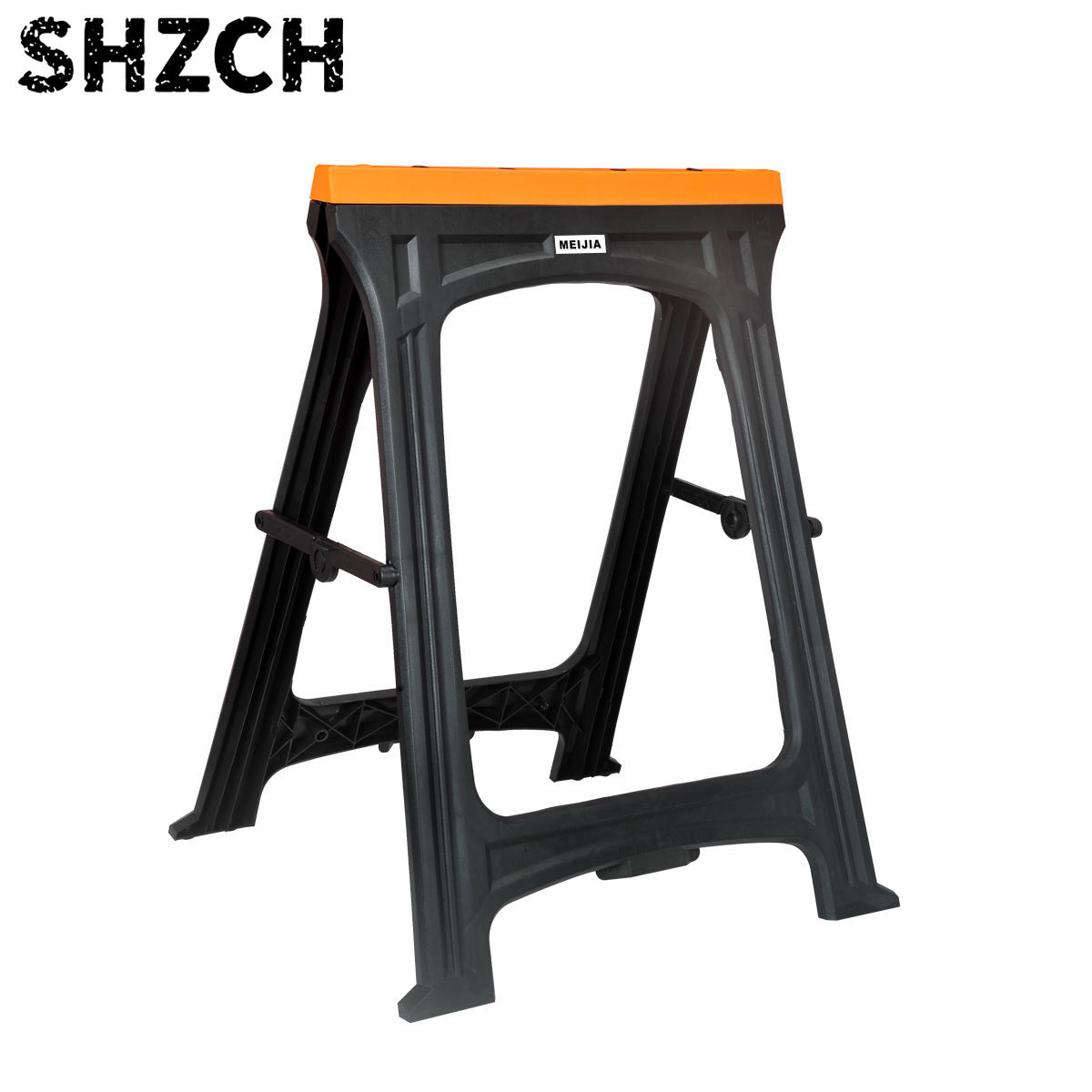 Woodworking Equipment - إطار خشبي قابل للطي لأعمال النجارة،