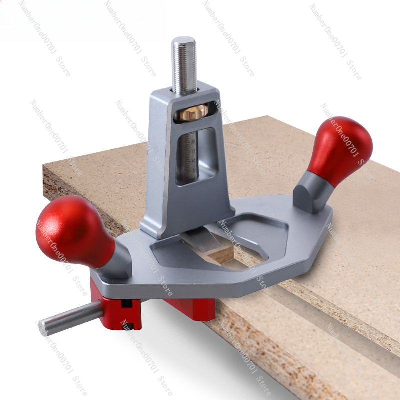 Shoulder Plane Rabbet - مسحاج تنظيف الأخاديد والحواف، مسحاج يدوي