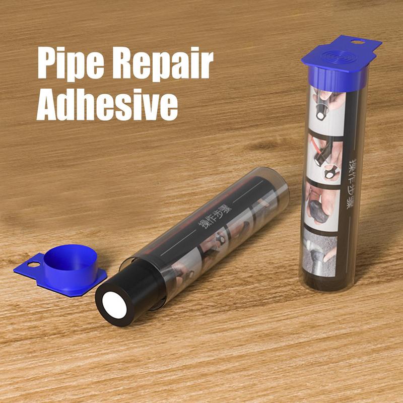 الايبوكسي المعجون عصا إصلاح ال - مراجعة Woodworking Quick Glue وسعره