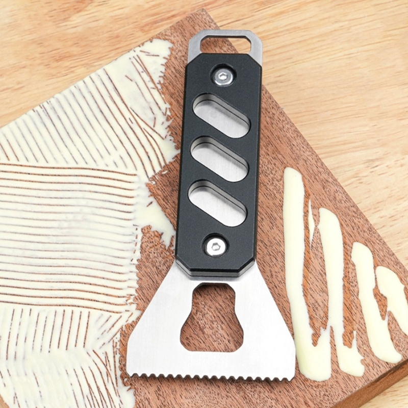 قضيب مصقوفة مريح لضرب الخشب لص - مراجعة Woodworking Quick Glue وسعره