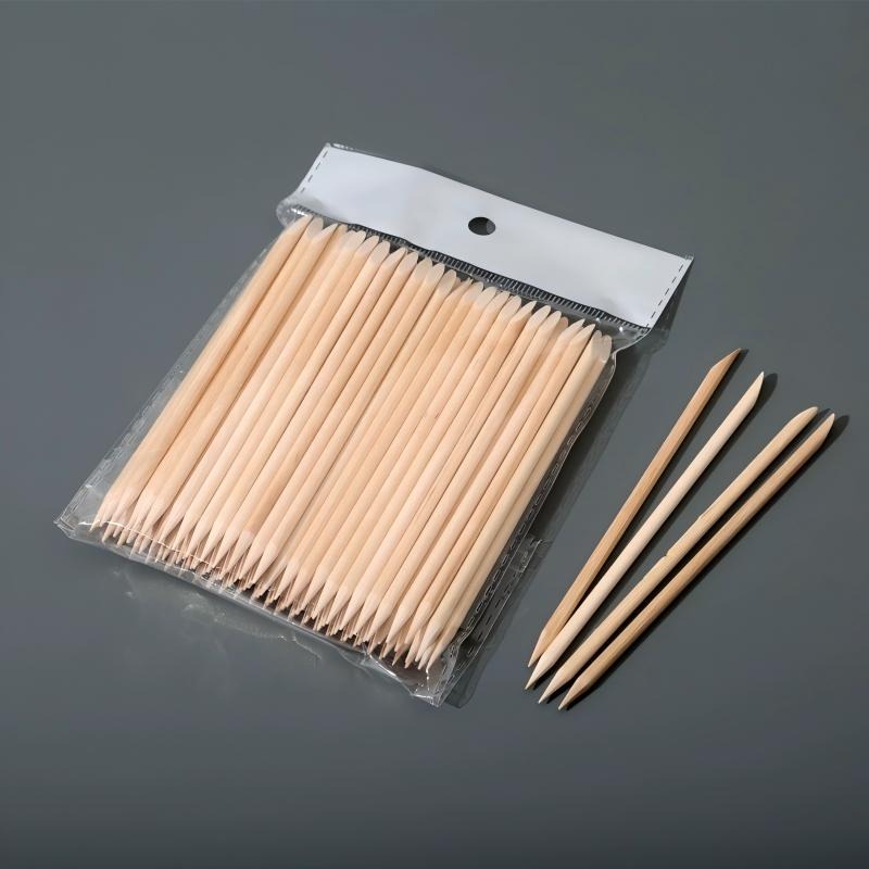 100/1000 قطعة من مزيل طلاء الأ - مراجعة Woodworking Nails وسعره