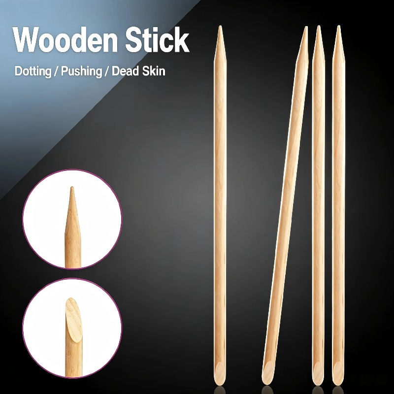 100/1000 قطعة من مزيل طلاء الأ - مراجعة Woodworking Nails وسعره