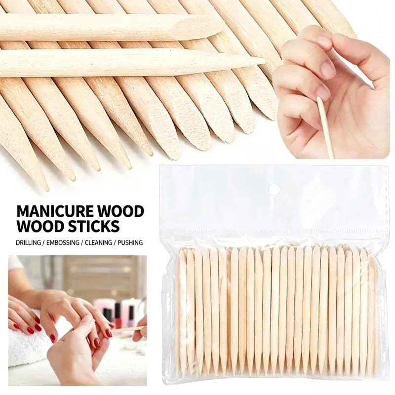 100/1000 قطعة من مزيل طلاء الأ - مراجعة Woodworking Nails وسعره
