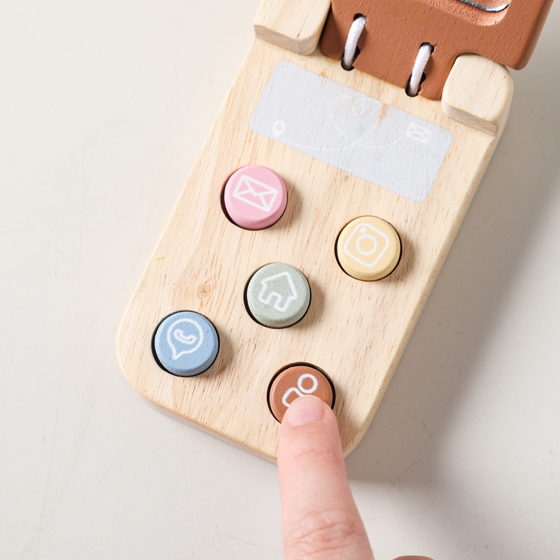 ألعاب مونتيسوري للأطفال، لعبة  - مراجعة Woodworking For Kids وسعره