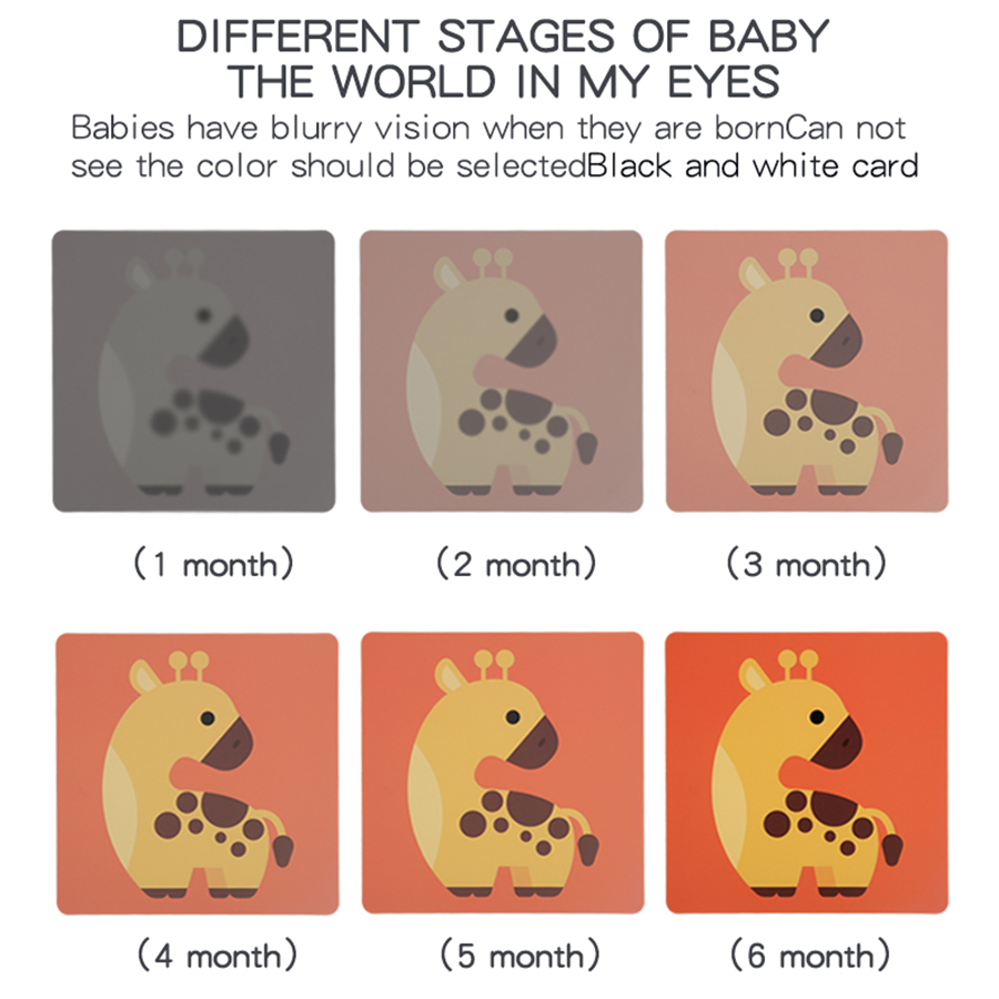 بطاقات التحفيز البصري للأطفال  - مراجعة Woodworking For Kids وسعره