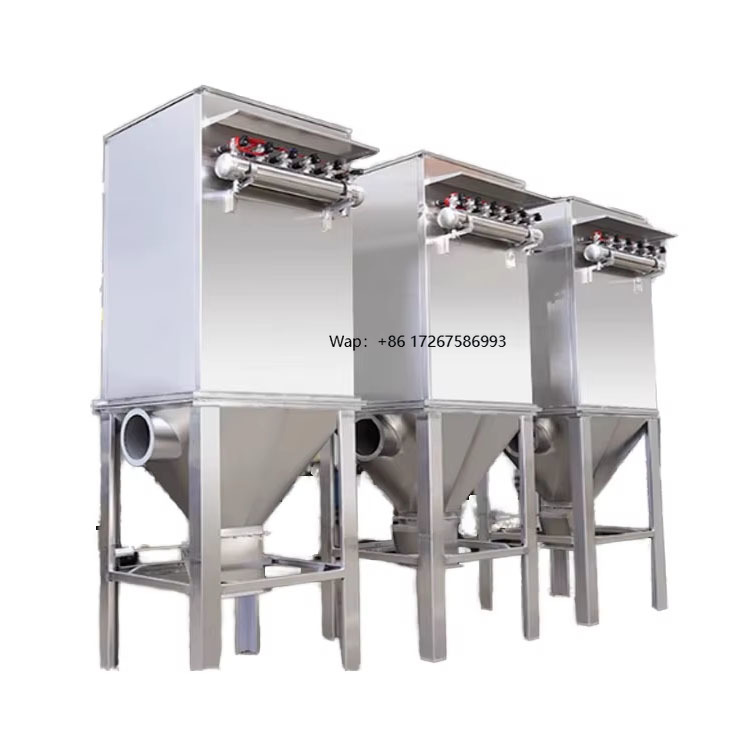 معدات تجميع الغبار بتقنية النب - مراجعة Woodworking Equipment وسعره