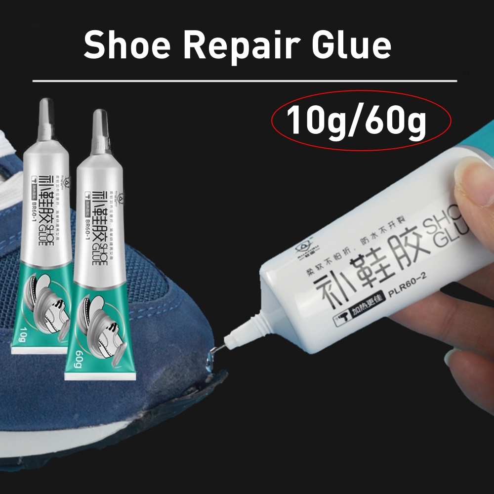 60/10 مللي لاصق قوي لإصلاح الأ - مراجعة Woodworking Quick Glue وسعره