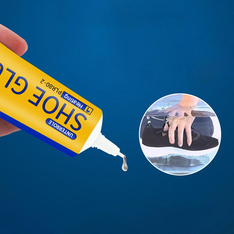 لاصق أحذية لإصلاح النعل 45 جرا - مراجعة Woodworking Quick Glue وسعره