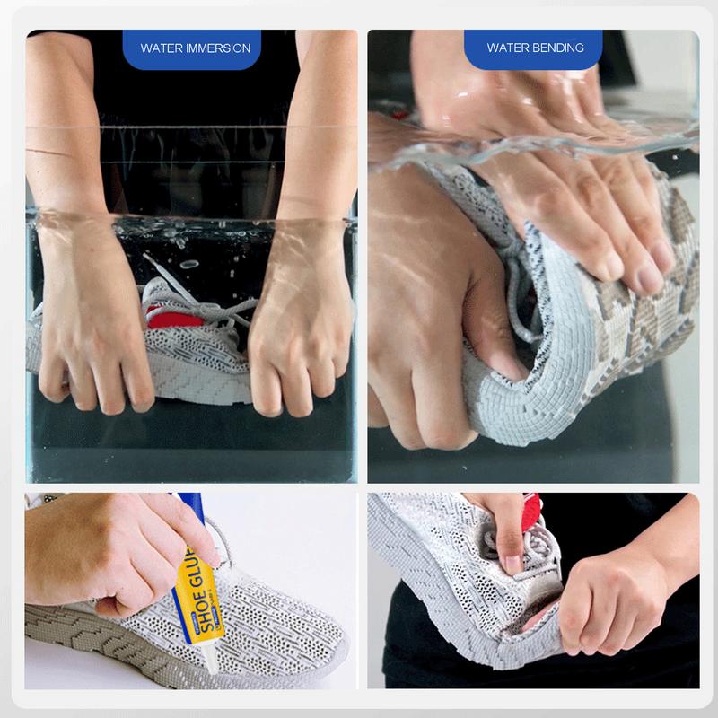 لاصق أحذية لإصلاح النعل 45 جرا - مراجعة Woodworking Quick Glue وسعره