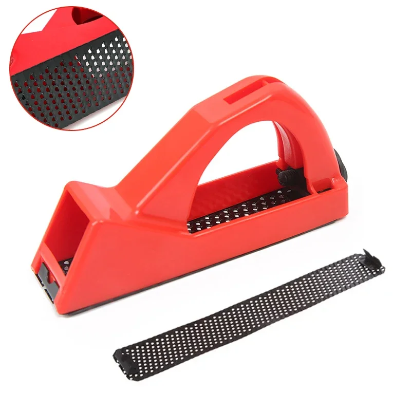 الرملي طاحونة دريوال الجبس مجل - مراجعة Woodworking Edge Trimmer وسعره