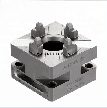 A-ONE EROWA ER-034387 Fanuc ED - مراجعة Woodworking Quick Release Vise وسعره
