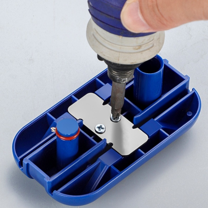 أداة تشذيب حواف الخشب متعددة ا - مراجعة Woodworking Edge Trimmer وسعره