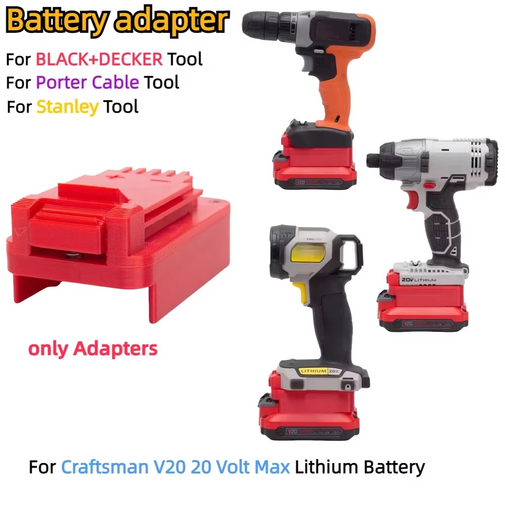 قالب تحديد زوايا دائرية قابل ل - مراجعة Woodworking Router Templates وسعره