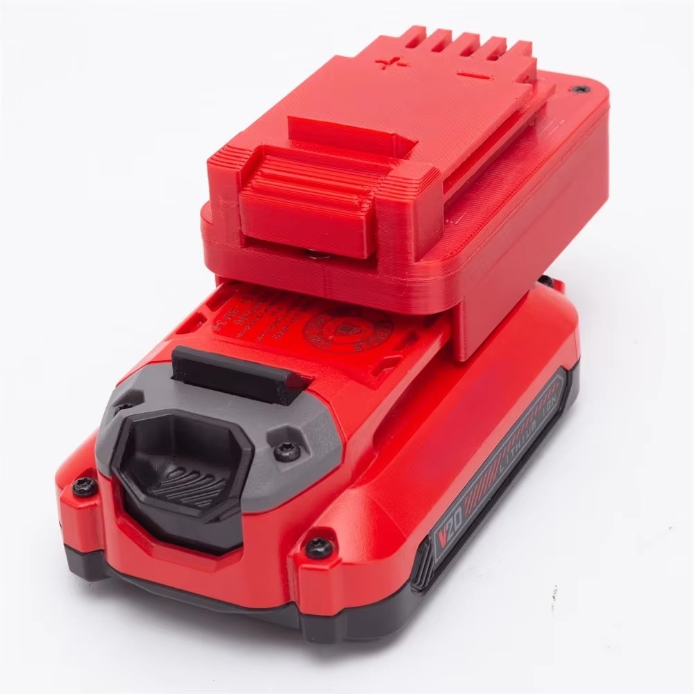 قالب تحديد زوايا دائرية قابل ل - مراجعة Woodworking Router Templates وسعره