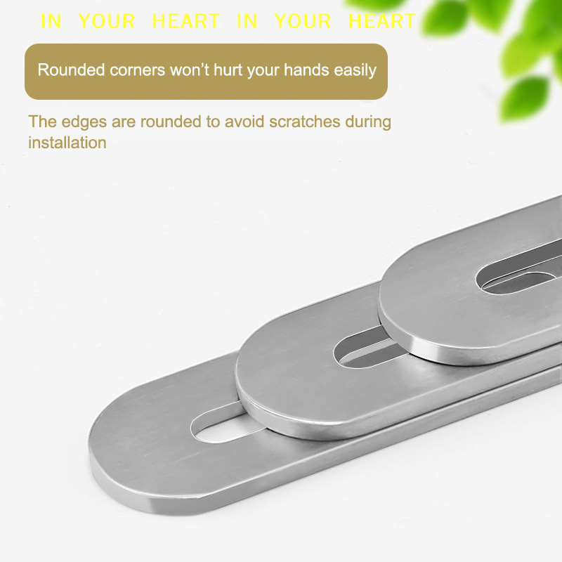【X】قوس زاوية مسطح من الفولاذ ا - مراجعة Woodworking X Brace وسعره