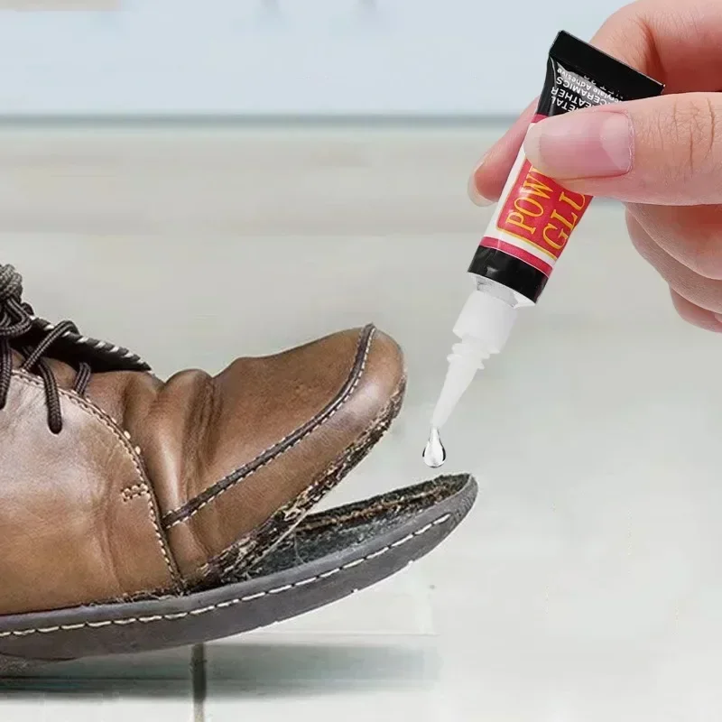 غراء فوري قوي سائل 502 سيانوأك - مراجعة Woodworking Quick Glue وسعره