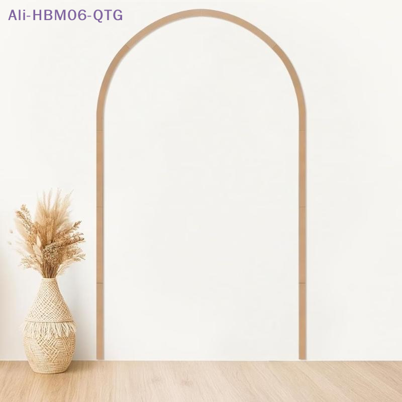 [جديد] ديكور جداري خشبي على شك - مراجعة Woodworking For Kids وسعره