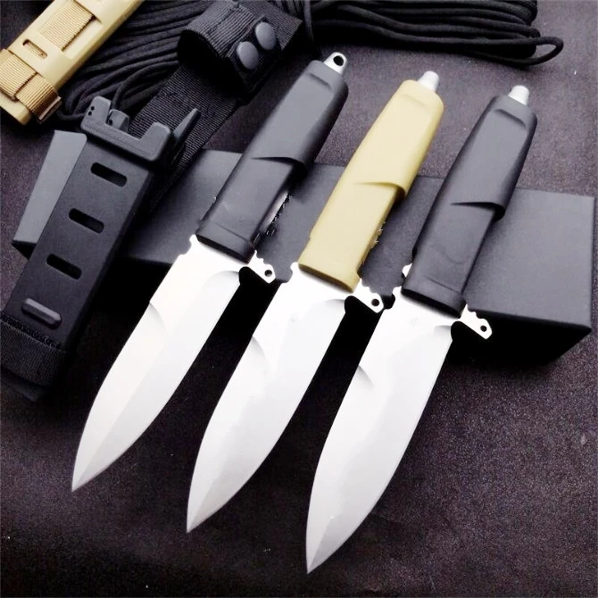 سكين Exr CONTACT.C ذو نصل مستق - مراجعة Woodworking Xmas Gifts وسعره