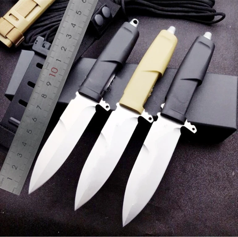 سكين Exr CONTACT.C ذو نصل مستق - مراجعة Woodworking Xmas Gifts وسعره