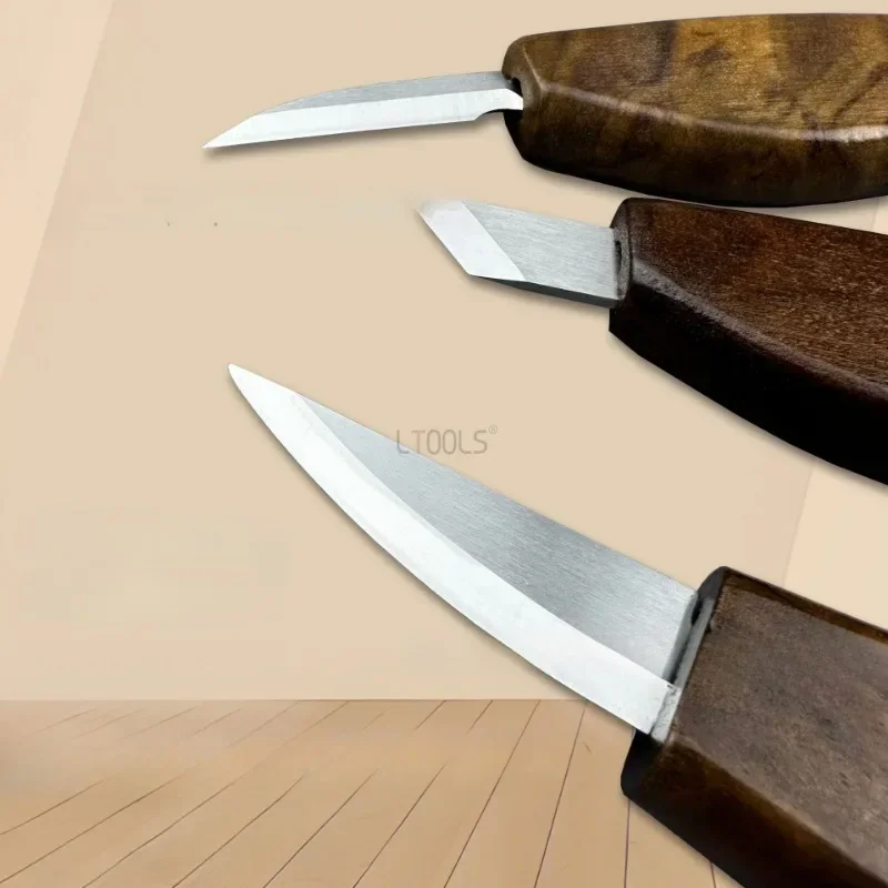 جديد صغير النجارة نحت طقم السك - مراجعة Woodworking Router Templates وسعره