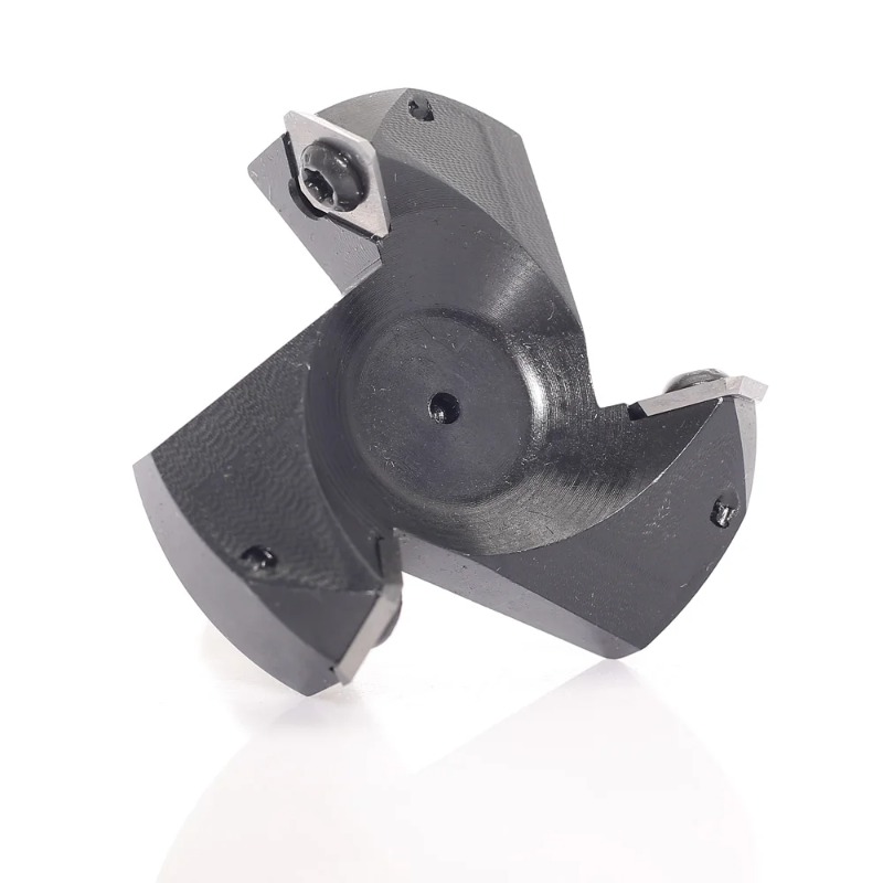 قطعة واحدة من قواطع CNC شديدة  - مراجعة Woodworking Router Templates وسعره
