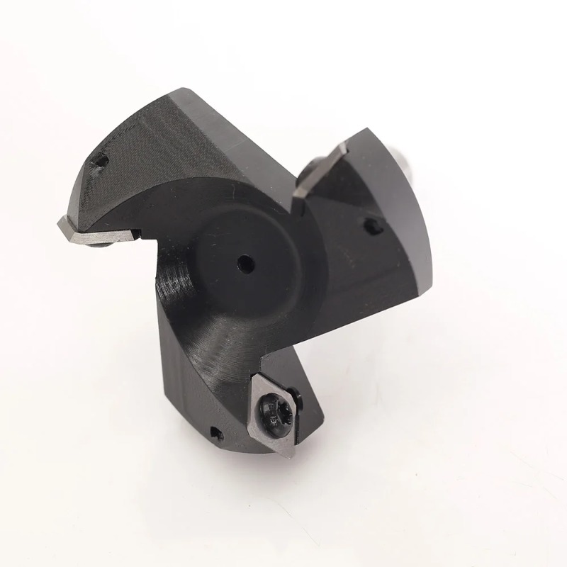 قطعة واحدة من قواطع CNC شديدة  - مراجعة Woodworking Router Templates وسعره
