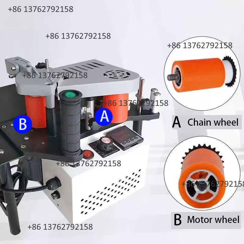 ملحقات إصلاح معدات النجارة: أج - مراجعة Woodworking Equipment وسعره