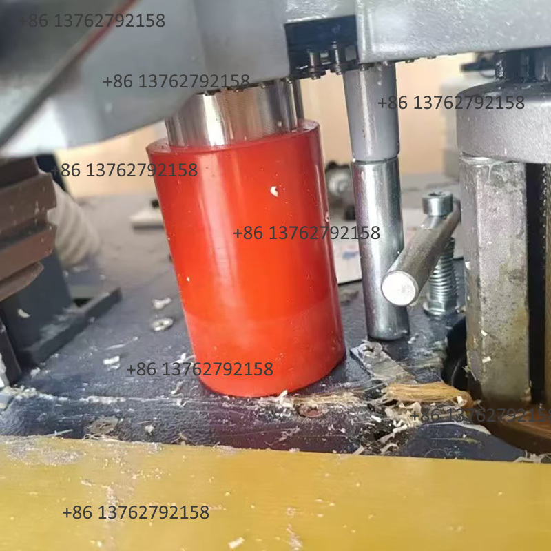 ملحقات إصلاح معدات النجارة: أج - مراجعة Woodworking Equipment وسعره