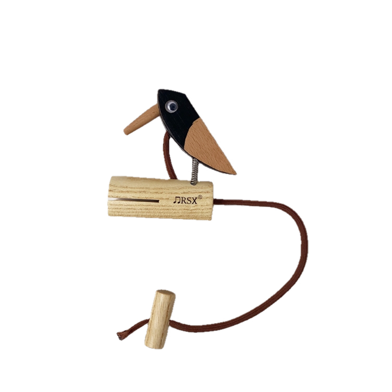 محلية الصنع مونتيسوري المواد أ - مراجعة Woodworking For Kids وسعره