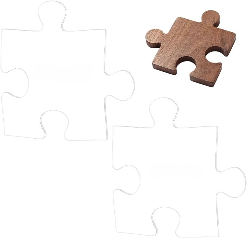 قالب أكريليك للنجارة 3/4/5/6/7 - مراجعة Woodworking Project Plans وسعره