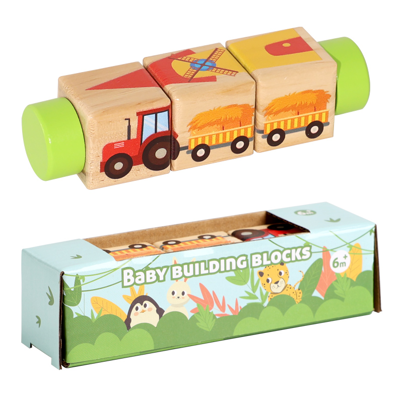 لعبة تعليمية خشبية للأطفال، لغ - مراجعة Woodworking For Kids وسعره