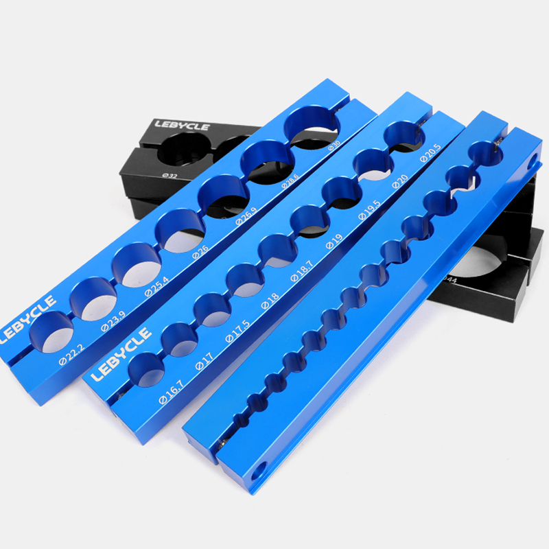 LEBYCLE الجدول ملزمة إدراج الم - مراجعة Woodworking Bench Vise وسعره