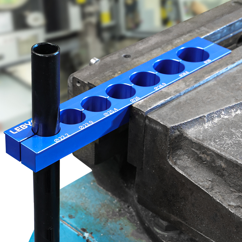 LEBYCLE الجدول ملزمة إدراج الم - مراجعة Woodworking Bench Vise وسعره