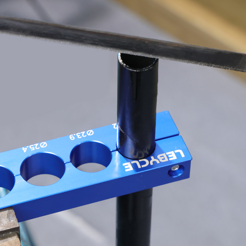 LEBYCLE الجدول ملزمة إدراج الم - مراجعة Woodworking Bench Vise وسعره