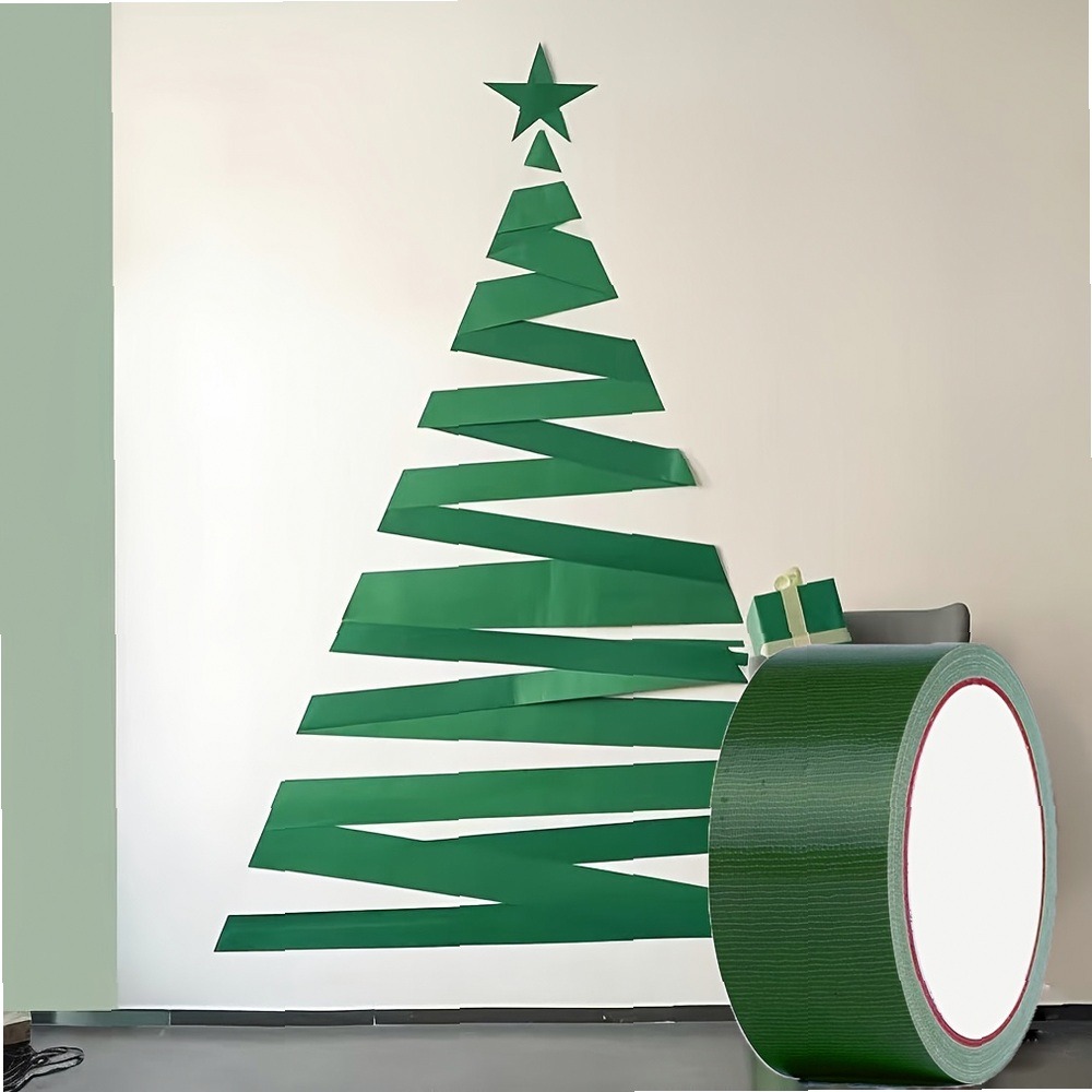 شريط زينة عيد الميلاد لتزيين ح - مراجعة Woodworking Xmas Gifts وسعره