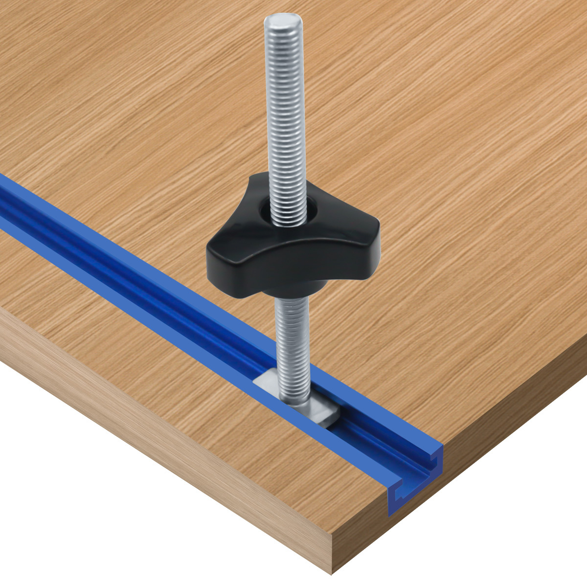 1 قطعة المزدوج قطع الملف الشخص - مراجعة Woodworking Jointer وسعره