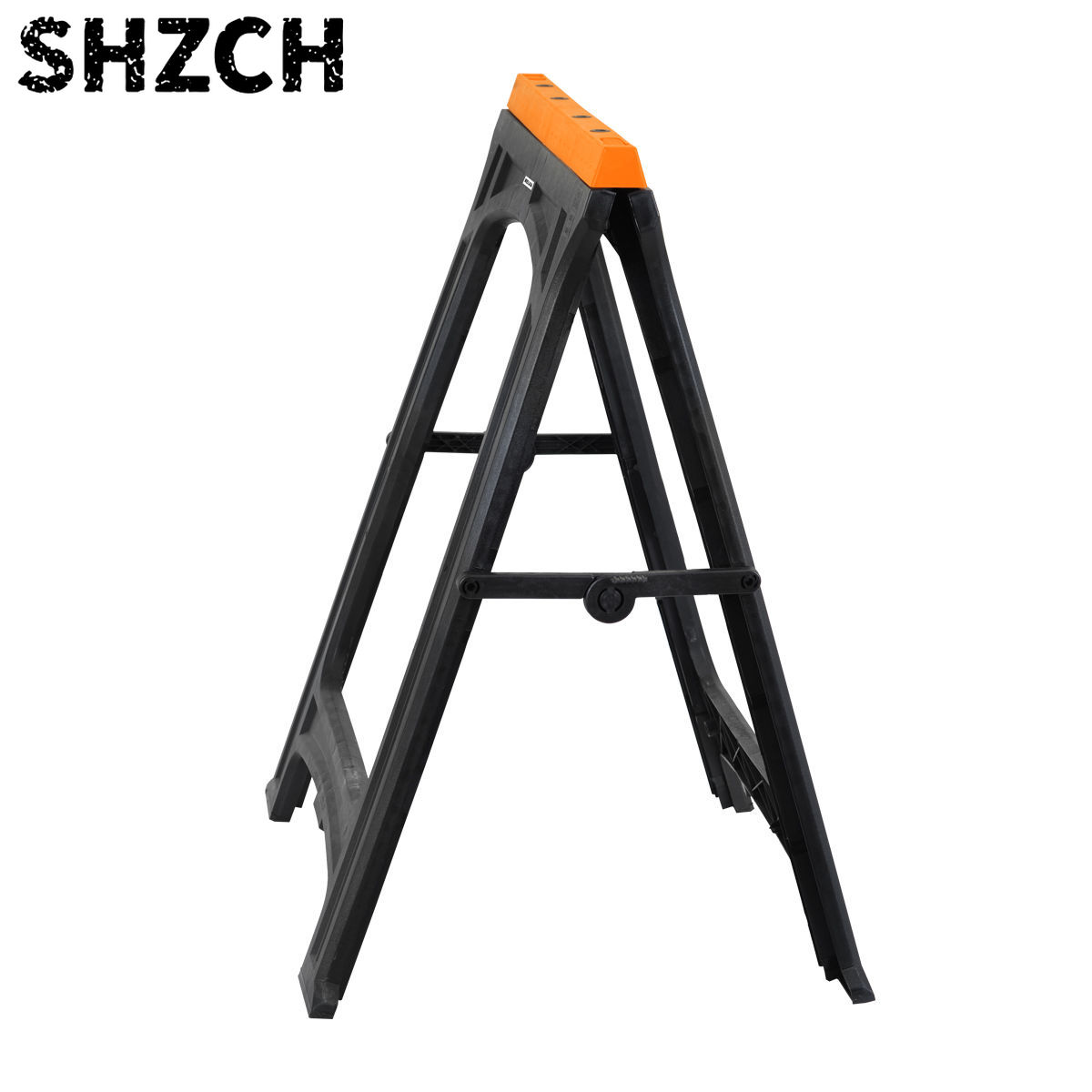إطار خشبي قابل للطي لأعمال الن - مراجعة Woodworking Equipment وسعره