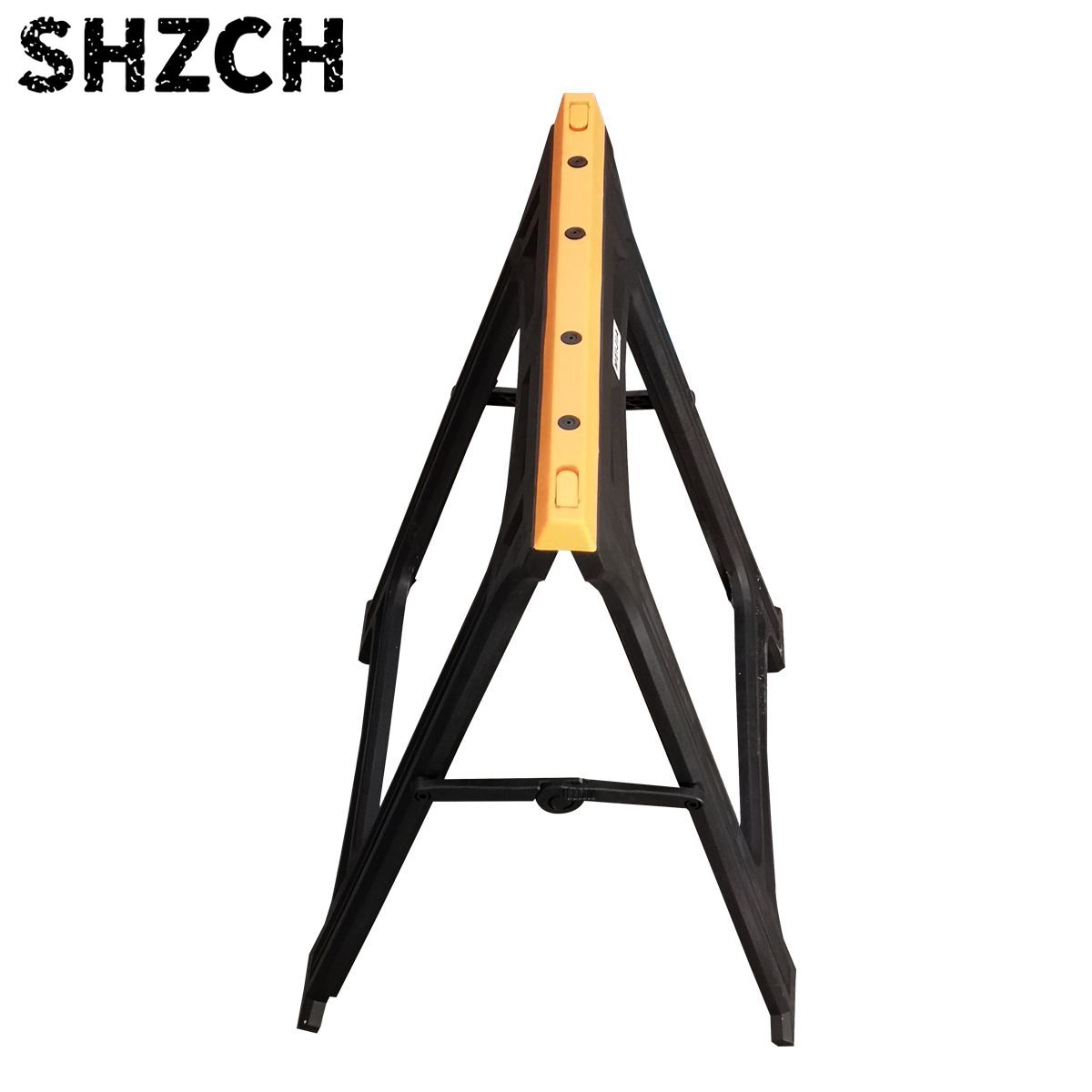 إطار خشبي قابل للطي لأعمال الن - مراجعة Woodworking Equipment وسعره