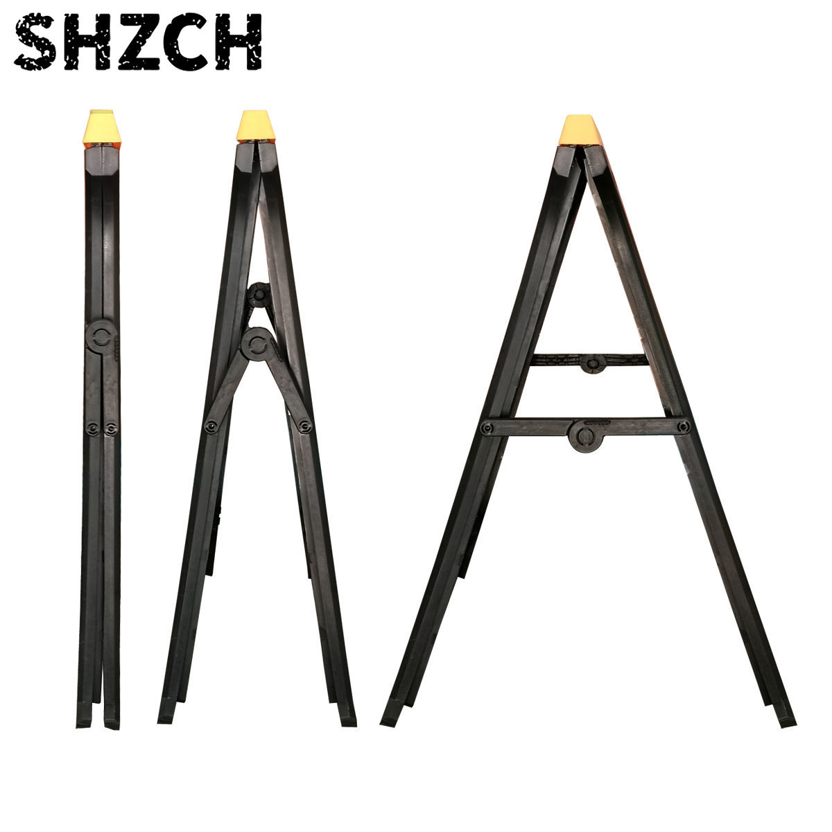 إطار خشبي قابل للطي لأعمال الن - مراجعة Woodworking Equipment وسعره
