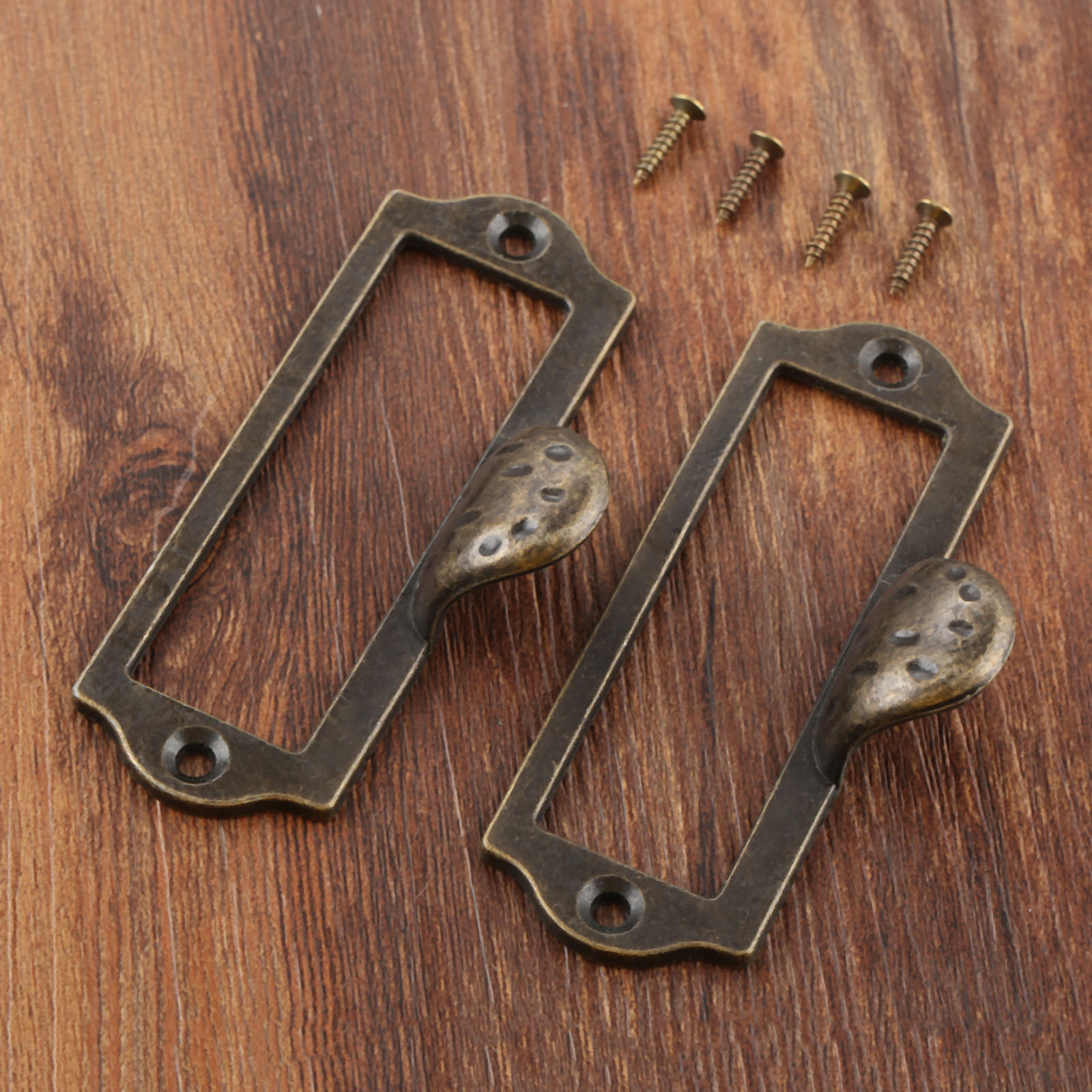 2 قطعة إطارات حامل اسم العلامة - مراجعة Woodworking Names وسعره