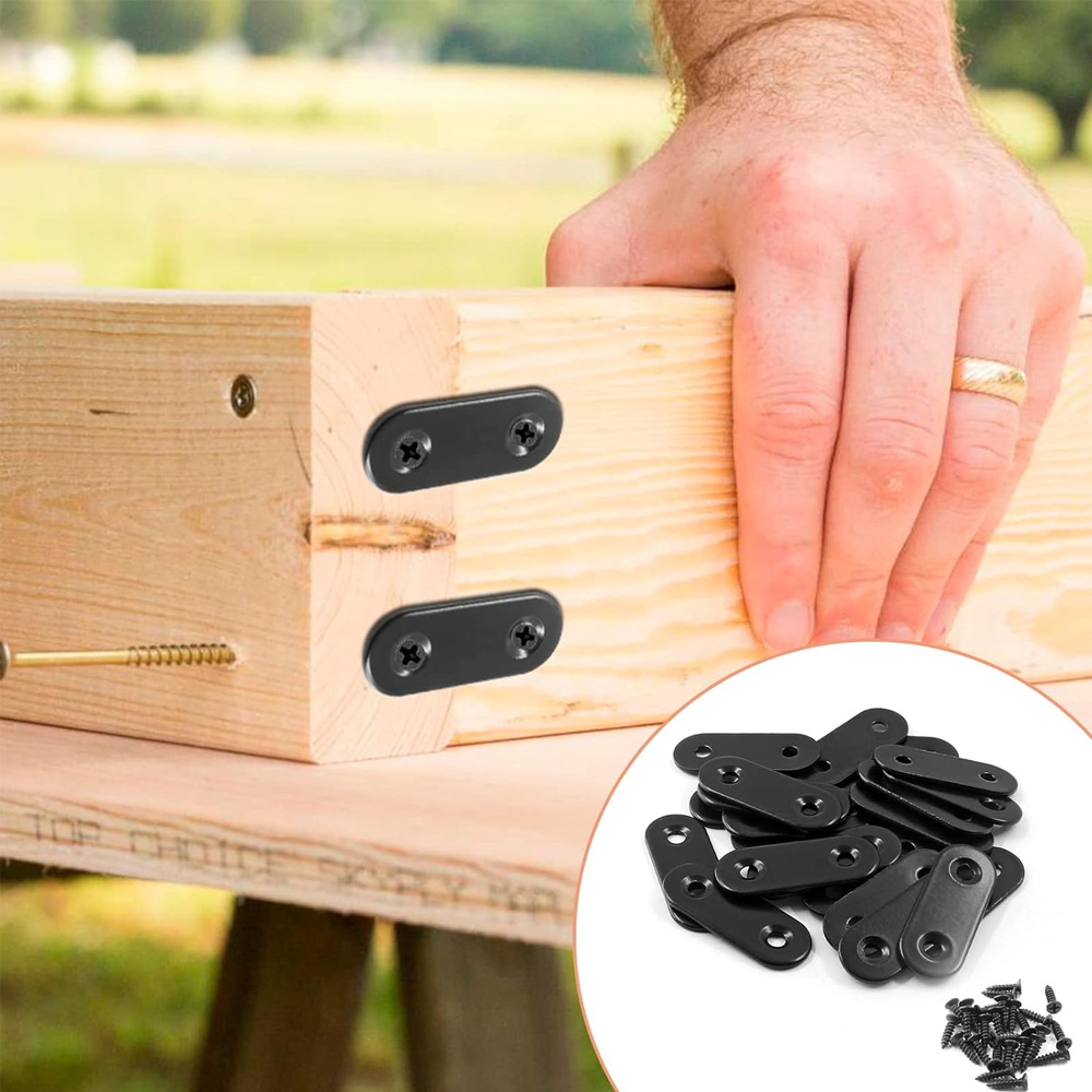 20/40 قطعة دعامة مستقيمة، دعام - مراجعة Woodworking X Brace وسعره