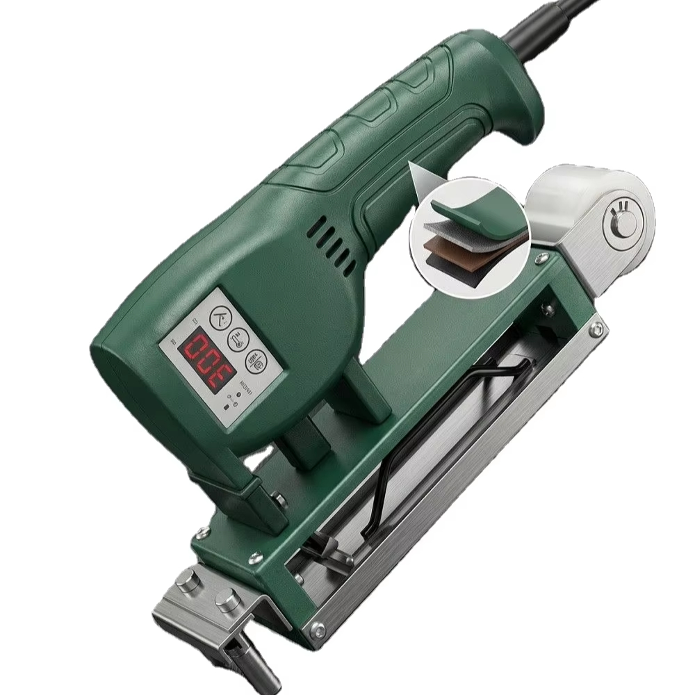 أداة تشذيب حواف الجلد، أداة تش - مراجعة Woodworking Edge Trimmer وسعره
