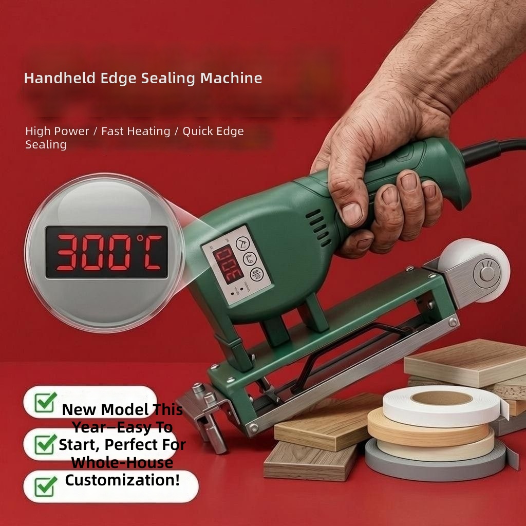 أداة تشذيب حواف الجلد، أداة تش - مراجعة Woodworking Edge Trimmer وسعره