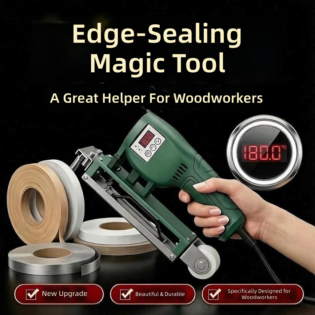 أداة تشذيب حواف الجلد، أداة تش - مراجعة Woodworking Edge Trimmer وسعره